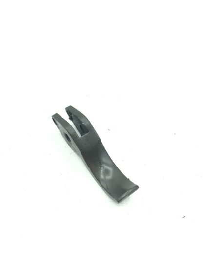 Daewoo DH40 .40S&W, Pistol Parts, Trigger - Image 3