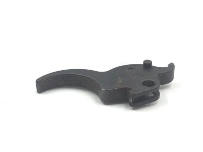 RG RG-31 32 S&W Revolver Parts: Trigger - Image 4