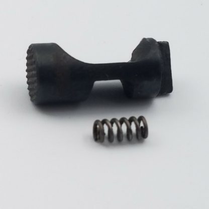 KBI / FEG SMC 380Acp, Pistol Part. Magazine Release Button, Spring - Image 2