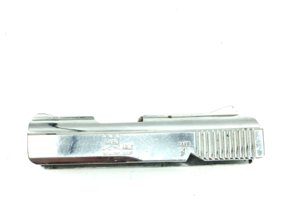 Raven MP-25 .25ACP, Pistol Parts, Slide - Image 7
