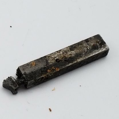 Savage 687OH, 12ga Shotgun Part. Ejector - Image 3