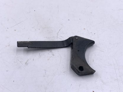 Beretta 75 22LR Pistol Parts, Trigger and bar