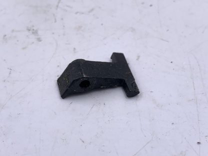 Beretta 75 22LR Pistol Parts, Lever