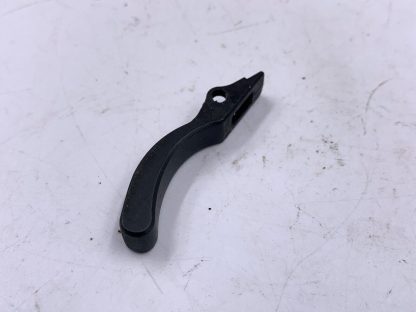 Springfield XDM-40 40 Pistol Parts, Grip safety - Image 3