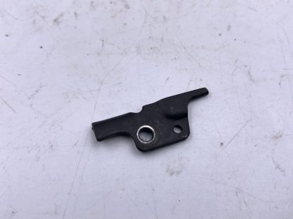 Springfield XDM-40 40 Pistol Parts, Ejector - Image 3