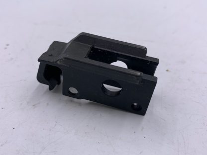 Springfield XDM-40 40 Pistol Parts, Internal