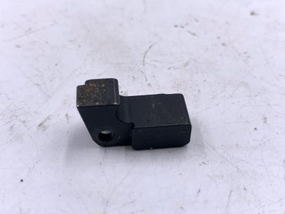 Springfield XDM-40 40 Pistol Parts, Lever - Image 3