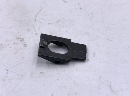 Springfield XDM-40 40 Pistol Parts, Magazine catch - Image 3