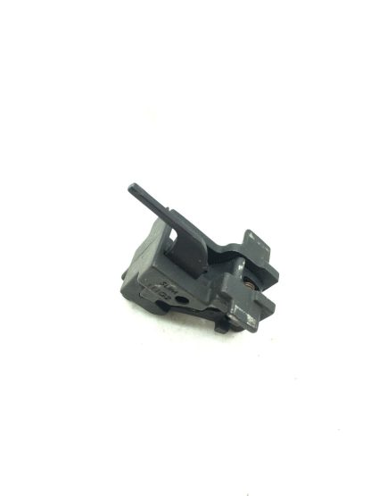 Taurus PTIIIG2 9mm, Pistol Parts, Housing - Image 4