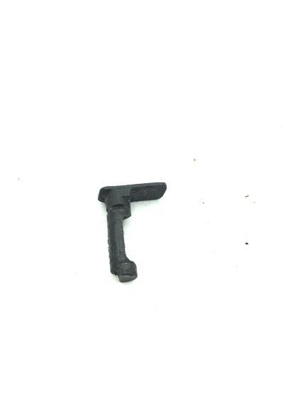 Springfield XDS-45 3.3 Mod 2 .45ACP, Pistol Parts, Disassembly Lever - Image 4