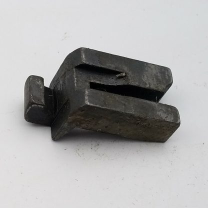 Marlin 336, 30-30Win Part. Stop Bolt - Image 4
