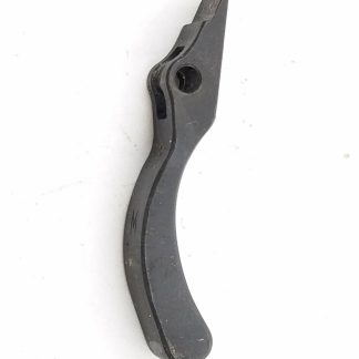 Springfield Armory XDM9-Pistol Parts-Grip Safety