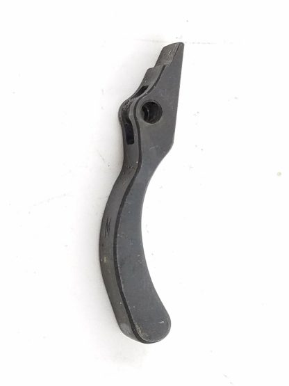 Springfield Armory XDM9-Pistol Parts-Grip Safety
