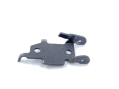 Ruger P89DC 9mm pistol parts, ejector, pin and spring - Image 3