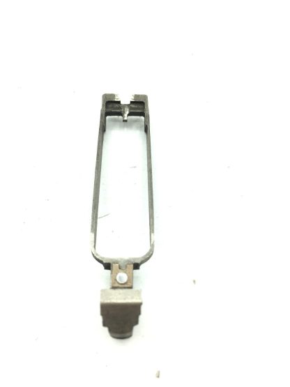 Smith & Wesson 457 .45ACP, Pistol Parts, Trigger Bar - Image 3