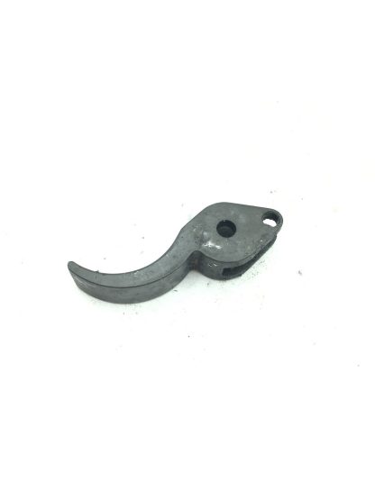 Daewoo DH40 .40S&W, Pistol Parts, Trigger - Image 4