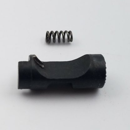 KBI / FEG SMC 380Acp, Pistol Part. Magazine Release Button, Spring