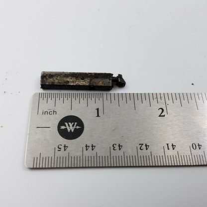Savage 687OH, 12ga Shotgun Part. Ejector - Image 4