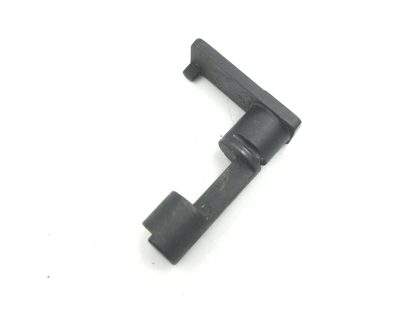 Springfield XD-40 40 S&W Pistol Parts: Disassembly Lever - Image 4