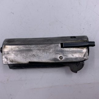 Eastfield 916 12ga Shotgun Parts, Bolt