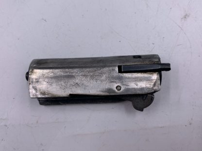 Eastfield 916 12ga Shotgun Parts, Bolt