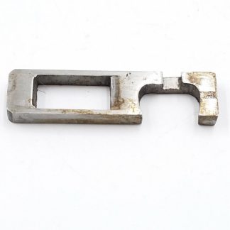 Richland SXS Double Barrel 12ga Shotgun Parts: HORIZONTAL BOLT