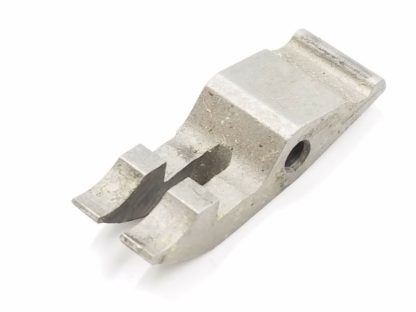 Smith & Wesson 4566 45acp Pistol Parts: Lever - Image 5