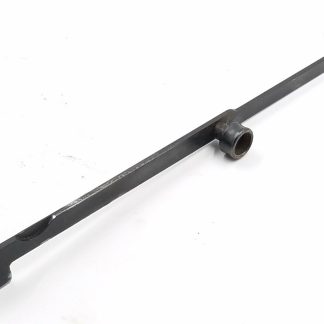Remington 522 22 s,l,lr Rifle Parts: Bar