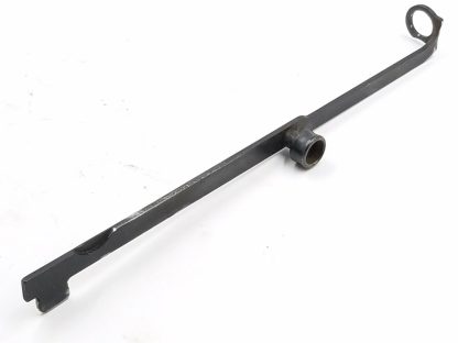 Remington 522 22 s,l,lr Rifle Parts: Bar