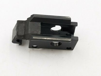 Springfield Armory XDM9-Pistol Parts-Housing - Image 5