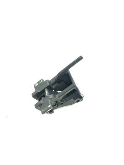 Taurus PTIIIG2 9mm, Pistol Parts, Housing - Image 5