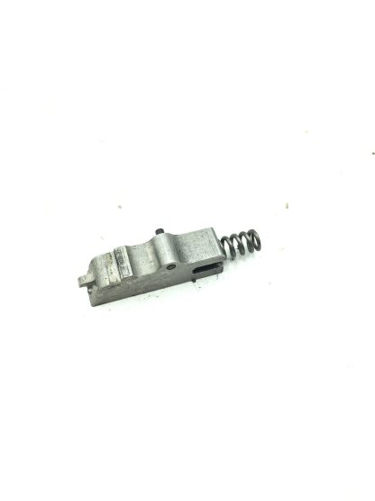Smith & Wesson 19-6 .357Mag, Revolver Parts, Rebound Slide, Spring - Image 2