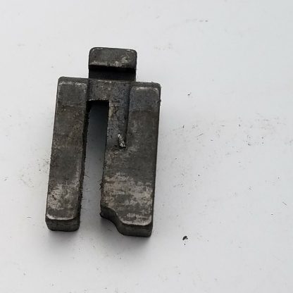 Marlin 336, 30-30Win Part. Stop Bolt - Image 5