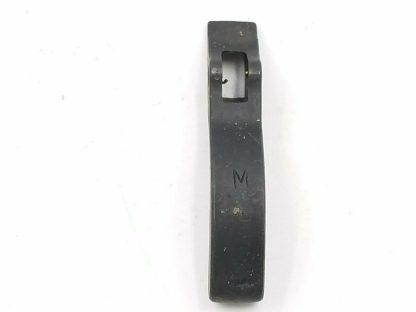 Springfield Armory XDM9-Pistol Parts-Grip Safety - Image 5