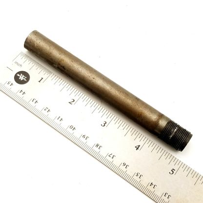 Savage 775A, 12ga Shotgun Part. Action Spring Tube, Pins - Image 2