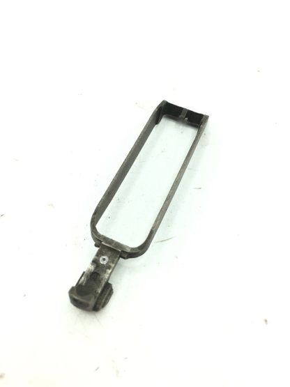 Smith & Wesson 457 .45ACP, Pistol Parts, Trigger Bar - Image 4