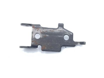 Ruger P89DC 9mm pistol parts, ejector, pin and spring - Image 4
