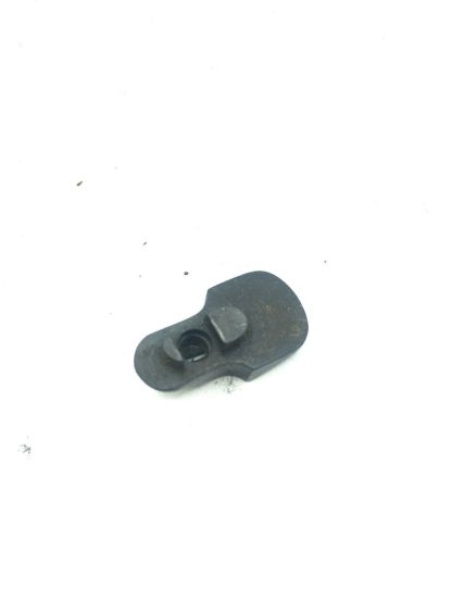 Smith & Wesson 19 .357 Magnum, Revolver Parts, Thumb Piece, Nut - Image 3