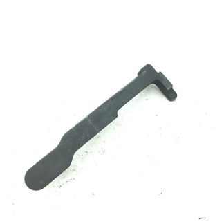 Daewoo DH40 .40S&W, Pistol Parts, Trigger Bar