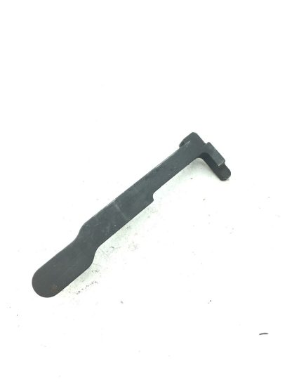 Daewoo DH40 .40S&W, Pistol Parts, Trigger Bar