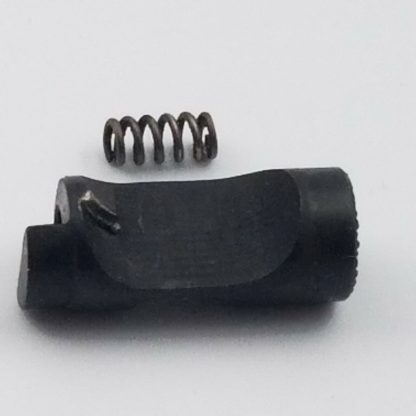 KBI / FEG SMC 380Acp, Pistol Part. Magazine Release Button, Spring - Image 4