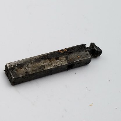 Savage 687OH, 12ga Shotgun Part. Ejector