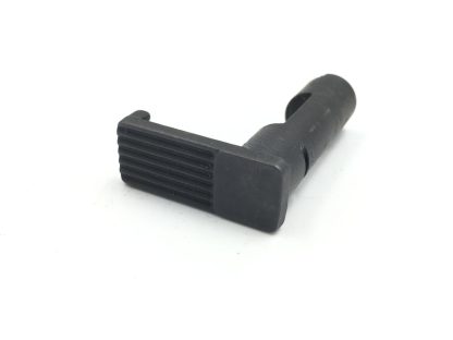 Springfield XD-40 40 S&W Pistol Parts: Disassembly Lever - Image 5