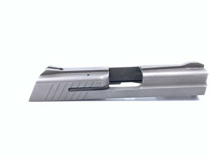 Cobra Enterprises Patriot 9mm pistol parts: slide