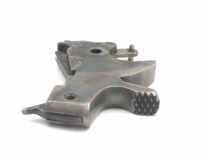 Smith & Wesson 10-6 38SPL Revolver Parts: Hammer - Image 4