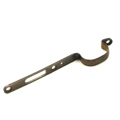 Savage Sporter, 22LR Part. Trigger Guard - Image 9