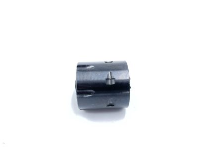 Heritage Rough Rider 22LR revolver parts, cylinder - Image 4