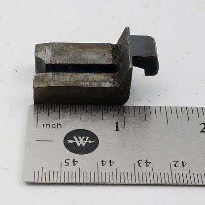 Marlin 336, 30-30Win Part. Stop Bolt - Image 6