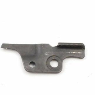 Springfield Armory XDM9-Pistol Parts-Ejector