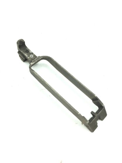 Smith & Wesson 457 .45ACP, Pistol Parts, Trigger Bar - Image 5